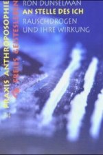 An Stelle des Ich