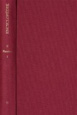 Encyclopédie ou Dictionnaire raisonné des Sciences, des Arts et des Métiers, 35 Teile