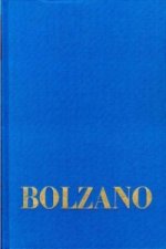 Bernard Bolzano Gesamtausgabe / Reihe I: Schriften. Band 16,2: Vermischte Schriften 1839-1840 II