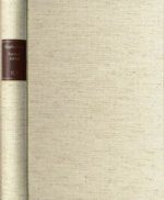 Shaftesbury (Anthony Ashley Cooper): Standard Edition / Reihe II. Moral and Political Philosophy. Band 3: Des Maizeaux' French translation of parts of