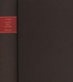 Forschungen und Materialien zur deutschen Aufklärung / Abteilung III: Indices. Kant-Index. Section 1: Indices zum Kantschen Logikcorpus. Band 2: Stell