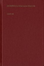 In defensionem praedicamentorum Aristotelis adversus Plotinum