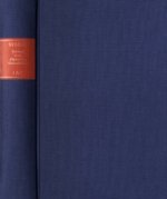 Carl Gottlieb Svarez: Gesammelte Schriften / Zweite Abteilung: Die Preußische Rechtsreform. I. Das Allgemeine Landrecht: Die Texte. A. Entwurf eines a