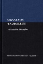 Philosophiae Triumphus