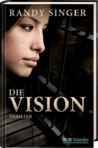 Die Vision