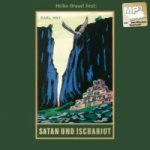 Satan und Ischariot, 1 MP3-CD