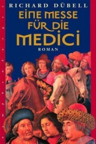 Eine Messe für die Medici