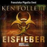 Eisfieber, 6 Audio-CDs