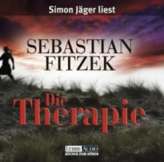 Die Therapie, 4 Audio-CDs