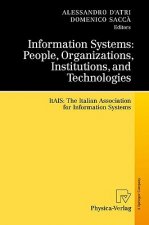 Interdisciplinary Aspects of Information Systems Studies