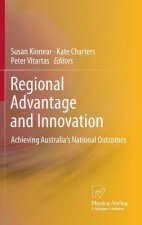 Regional Advantage and Innovation