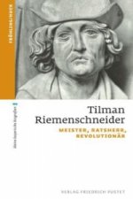 Tilman Riemenschneider