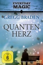 Quanten-Herz