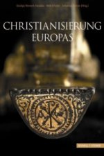 Christianisierung Europas