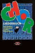 Chor-Liederbuch