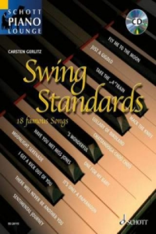 Swing Standards