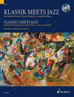 Klassik Meets Jazz