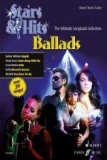 Ballads, Songbook