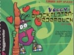Voggy's Blockflöten-Liederbuch