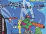 Voggy's Kindergarten-Flötenschule