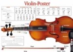 Violin-Poster
