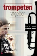 der TrompetenRatgeber
