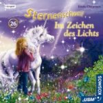 Sternenschweif (Folge 26) - Im Zeichen des Lichts, 1 Audio-CD