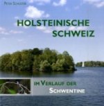 Holsteinische Schweiz