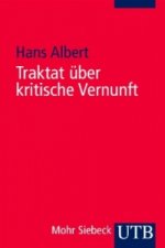 Traktat über kritische Vernunft