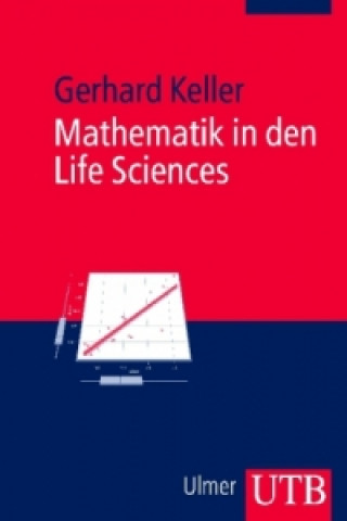 Mathematik in den Life Sciences