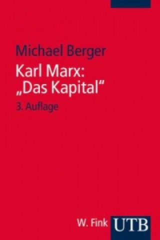 Karl Marx 