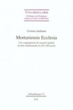 Mortariensis Ecclesia