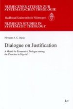 Dialogue on Justification