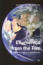 Ecumenics from the Rim