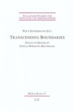 Transcending Boundaries