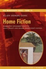 Home Fiction