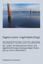 Konzeption Osteuropa