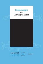 Erinnerungen