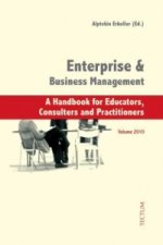 Enterprise & Business Management