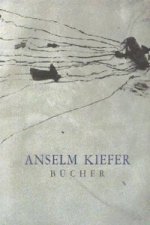 Bücher