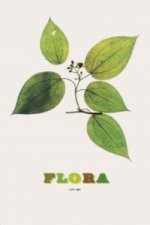 Nick Knight - Flora
