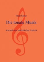 tonale Musik