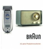 Braun