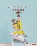 Hasselblad Masters. Vol.4