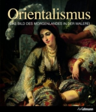 Orientalismus