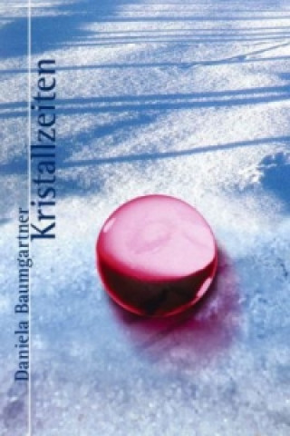 Kristallzeiten