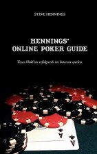 Hennings' Online Poker Guide
