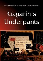 Gagarin's Underpants