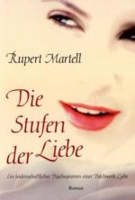 Die Stufen der Liebe