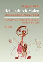 Heilen durch Malen